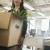 Moving Offices? How to Choose the Perfect Location for Your New Workplace