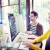 3 Ways for Expanding your Business Digitally to Keep Pace with Growth