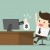 Is your Online Business Bound for Success?