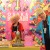 How to Win at Trade Shows as a New Entrepreneur