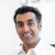 Exclusive Q&A with Punit Dhillon, CEO of OncoSec Medical
