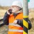 Railway Engineering: Some of The Hardest Positions to Fill
