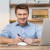 5 Hot Jobs You Can Get With a Business Degree