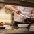 The Importance of Marketing to The Hospitality Industry