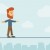 How Entrepreneurs Can Prevent Debt from Flipping Over Their Business