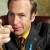 Who is Saul Goodman? Quotable Quotes from the Criminal Lawyer