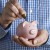 5 Ways Your Office Can Save Money – Every Day!