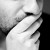 3 Excuses that Keep You From Attaining Entrepreneurial Greatness