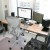 10 Ways to Give your Work Space a Much Needed Spring Clean