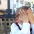 6 Utterly Destructive Business Boo-Boo’s