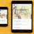 3 Totally New Reasons for Mobile and Responsive Design
