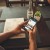 The Right Way to Hire Through Social Recruiting