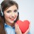 Ways to Nurture a Positive Business Relationship with your Virtual Assistant (Infographic)