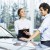 Why Contract Hire Business Vehicles Beats Buying Them