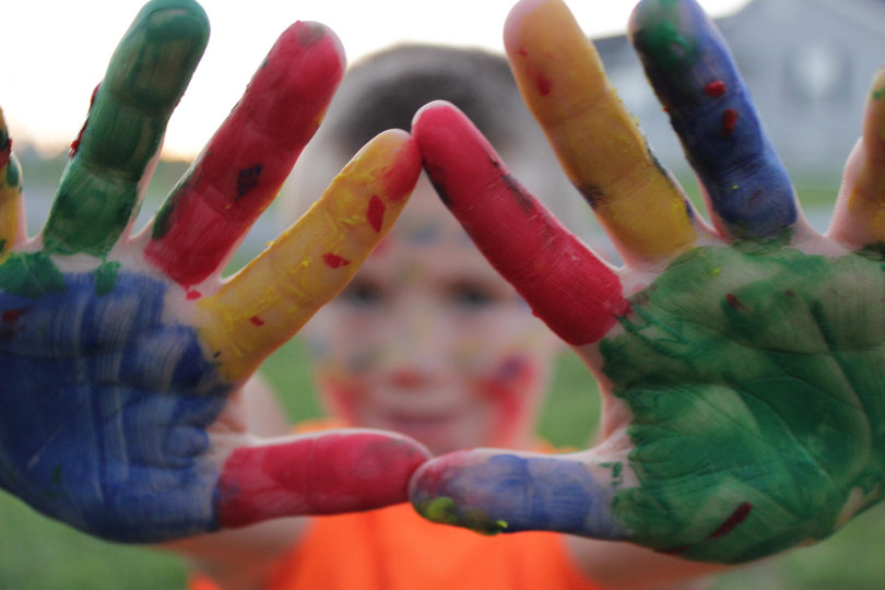 Entrepreneurship is Not for Everyone – is it for you?