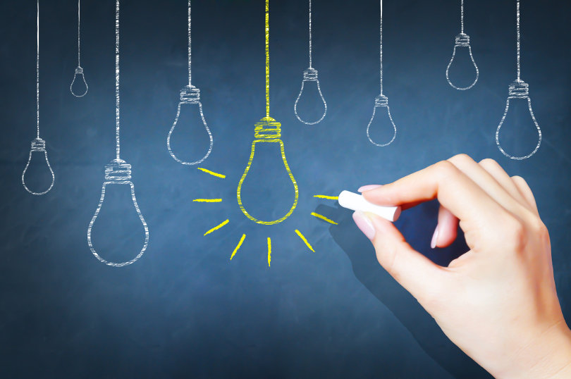 PROPEL: Seeking Innovators in Industrial IoT