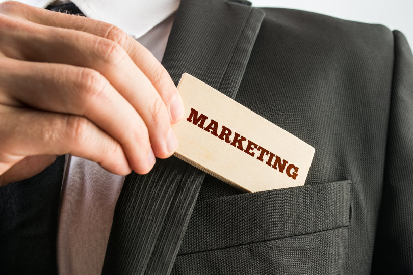 Top Marketing and Sales Trends to Watch Out for the Rest of This Year