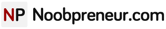 new business ideas not yet implemented Noobpreneur.com
