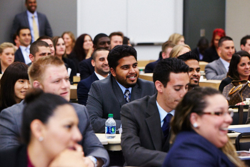12 Things to Address During the Onboarding Process for New Hires
