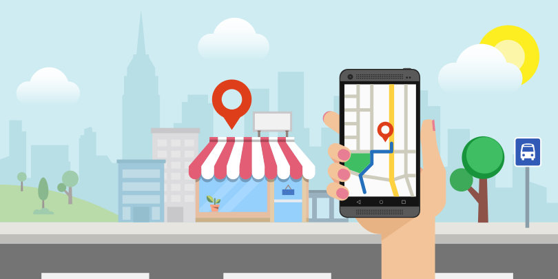 Smart Ways to Market Your Business Online