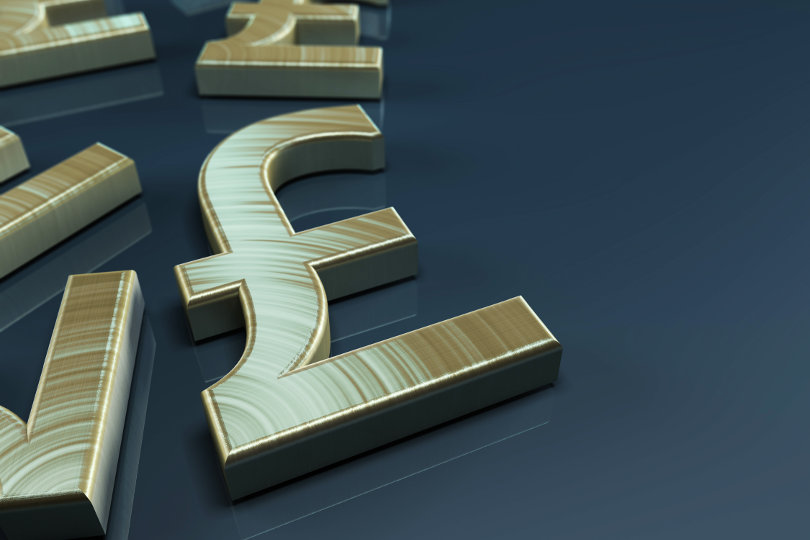 What Do the UK Election Results Mean for the Pound and Its British Patrons?