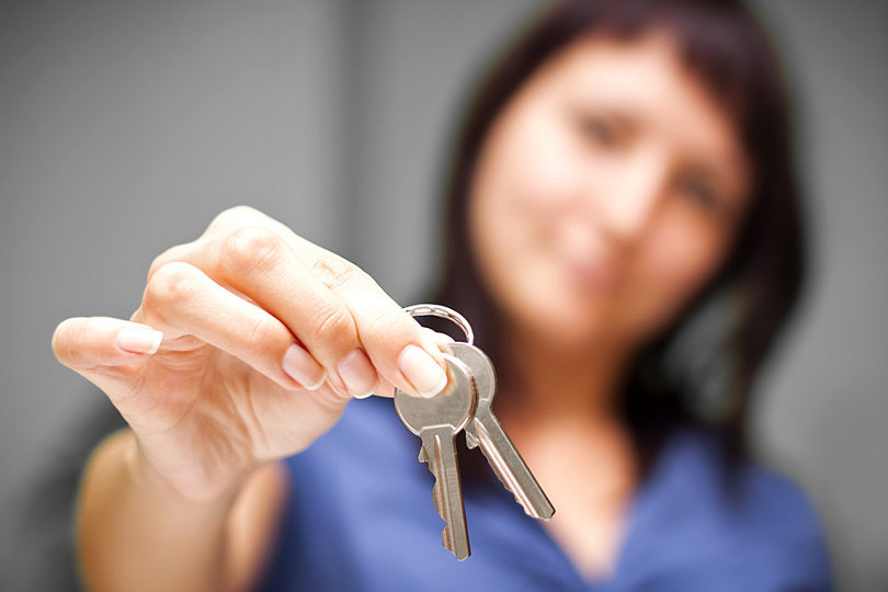 5 Common Mistakes to Avoid for Newbie House Flippers