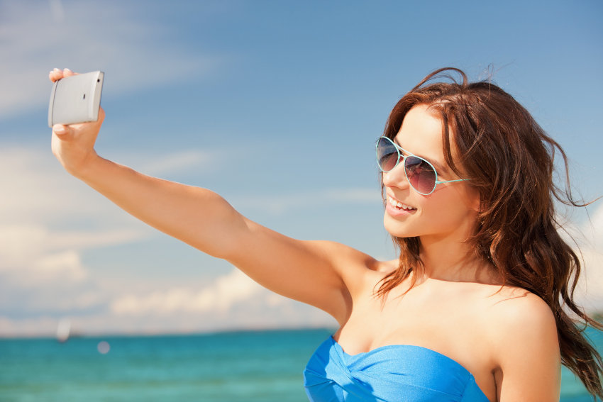 7 Interesting Facts that Show Web Videos Improve Branding and Conversion Rates