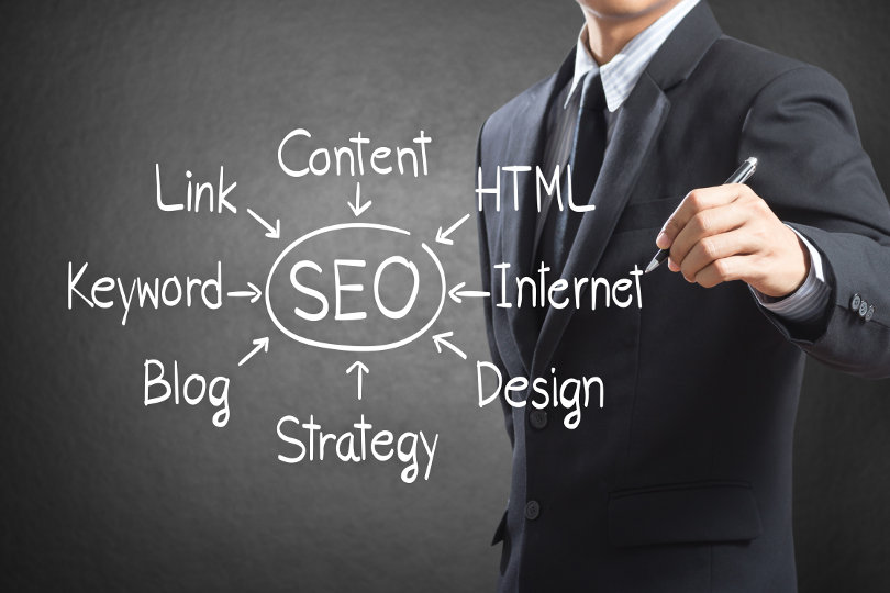 Quality SEO Does Cost: Reasons to Pay $3,000 or More Per Month to Have Your Website Professionally Optimized