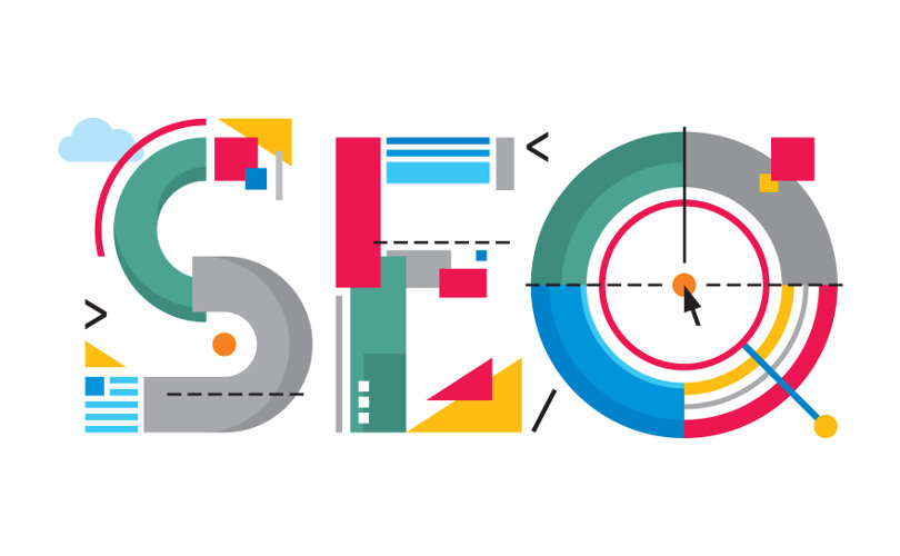 Best Outsource SEO Freelancer