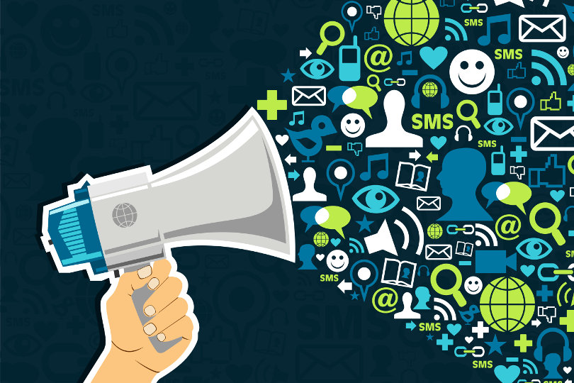 Social Media Advertising: Is Your Small Business Involved?