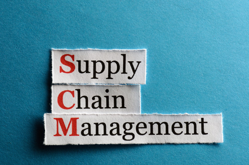 Supply Chain Management Strategies for Every Phase of Your Product’s Life Cycle