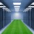 What to Consider when Choosing Hosting for your Business