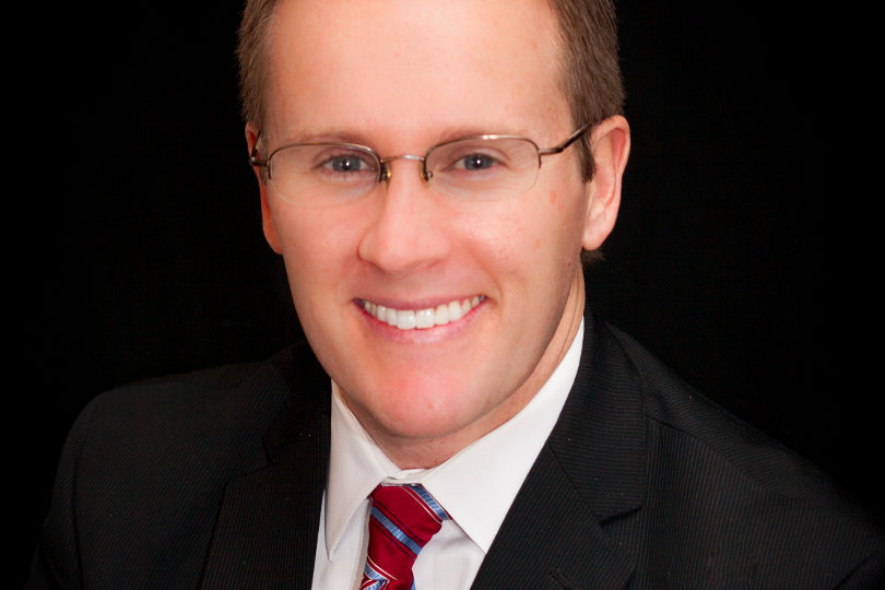 Exclusive Q&A with Franchise Marketing Expert Christopher Conner on How to Franchise your Business