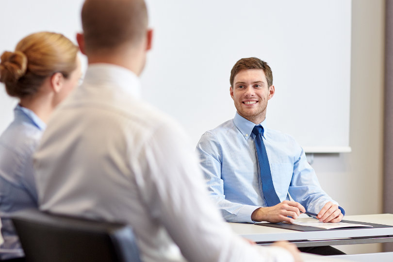 The Risks of Signing Non-standard Client Contracts