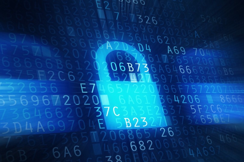 Data Defense: Pointers for Protecting Your Customer’s Precious Privacy