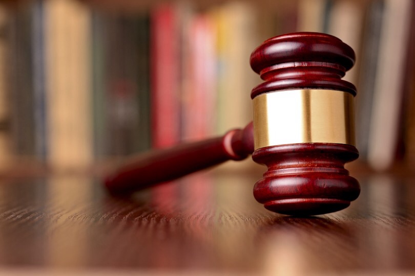 Group Filing: What You Need to Know About Class Action Lawsuits