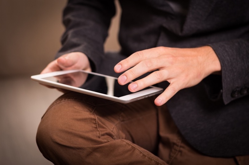 Upcoming Advanced Technologies for Modern Businesses