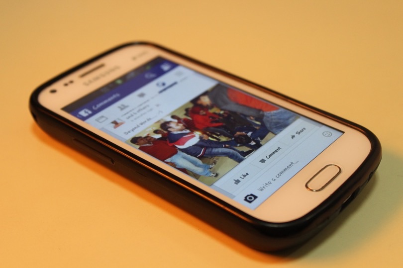 4 Ways to Effectively Respond to Facebook’s News Feed Changes