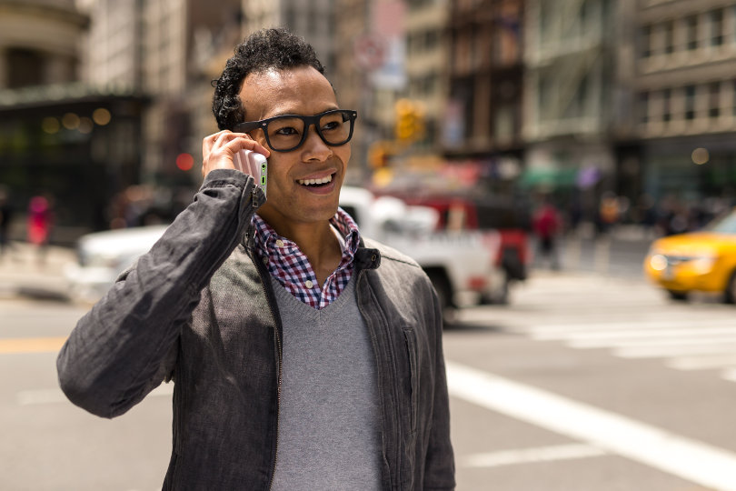 The Rise of Cheap Call Apps