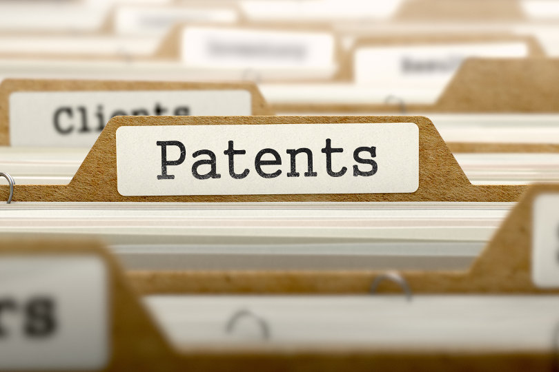 13 Steps to Take Before Applying for a Patent