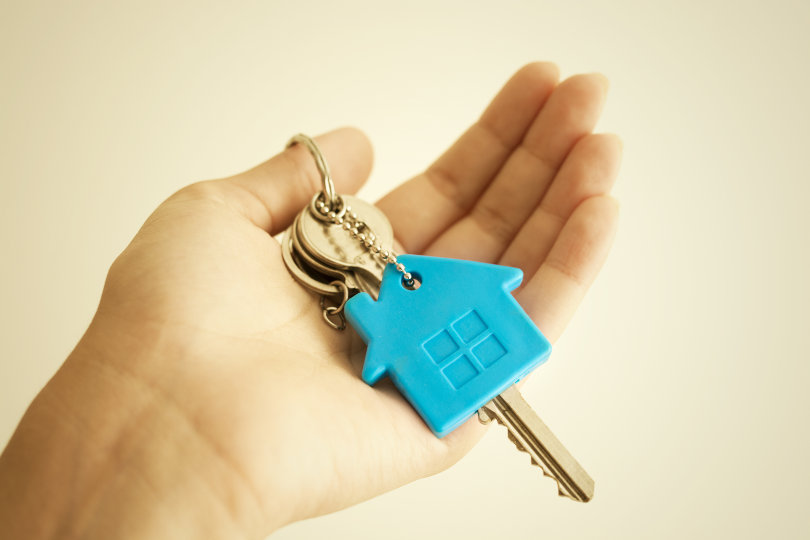 Property Investment: Wrapping Your Head Around the Investment Process