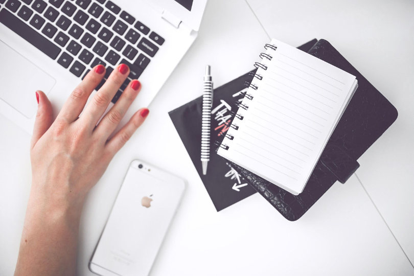 Happier, Healthier Employees with Gamification and Productivity Hacks