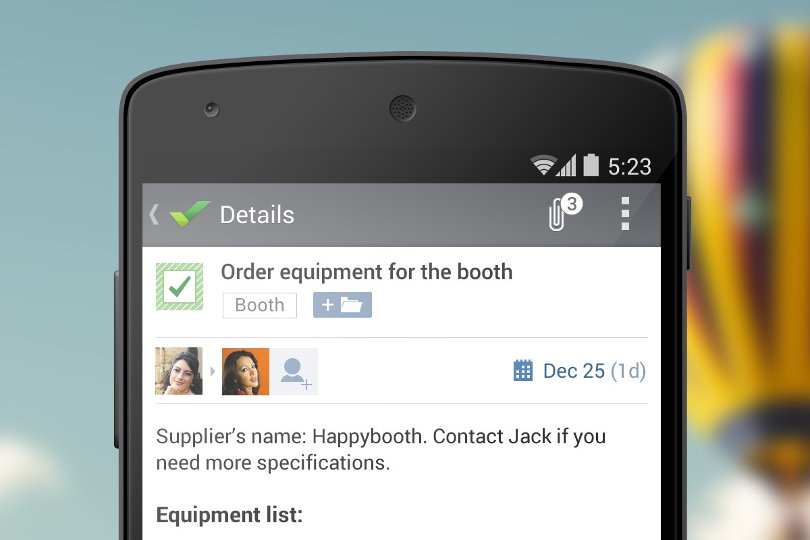 The 10 Best Business Management Tools Available in the Google Apps Marketplace