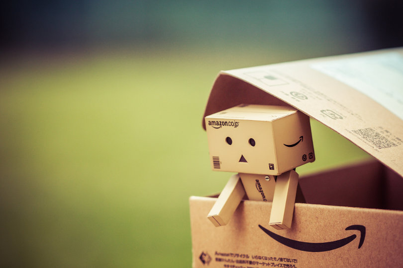 5 Reasons why your Business’ Name is Important to its Success