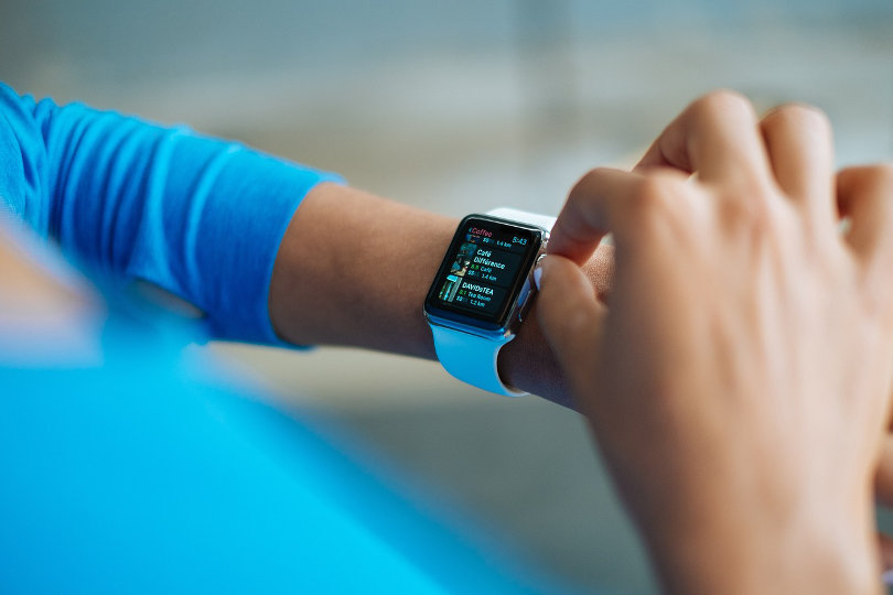 8 Ways to Encourage Early Adopters to Use Your New Product or Service