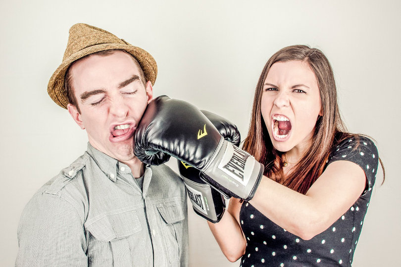 Mergers and Acquisitions: Why They are Not Always a Success