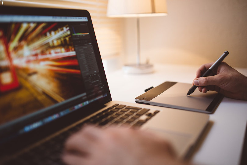 11 Strategies to Evaluate If a Freelance Designer Is Right for Your Business