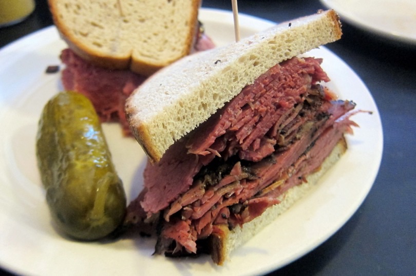 How to Start a Kosher Catering Business