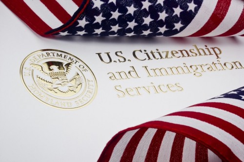U S Immigration Simple Strategies For Staying Out Of Legal Hot Water