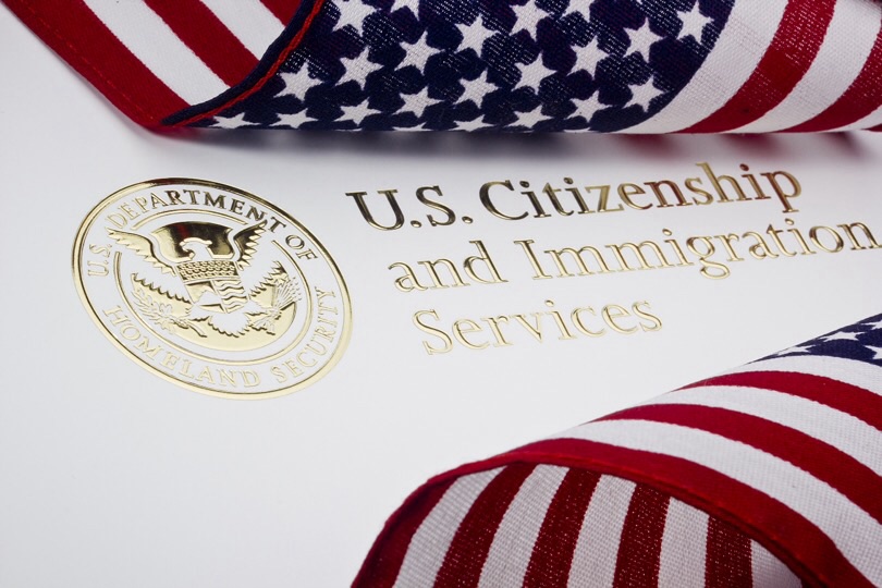 U.S. Immigration: Simple Strategies for Staying Out of Legal Hot Water